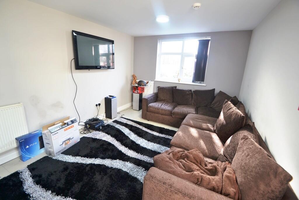 7 bed Detached for rent in Cardiff. From CPS Homes - Cardiff 7 bed Detached for rent in Cardiff. From CPS Homes - Cardiff