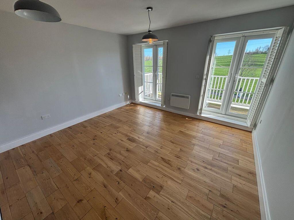 1 bed 1st Floor Flat for rent in Worcester Park. From Cromwells Estate Agents - Cheam - Sales 1 bed 1st Floor Flat for rent in Worcester Park. From Cromwells Estate Agents - Cheam - Sales