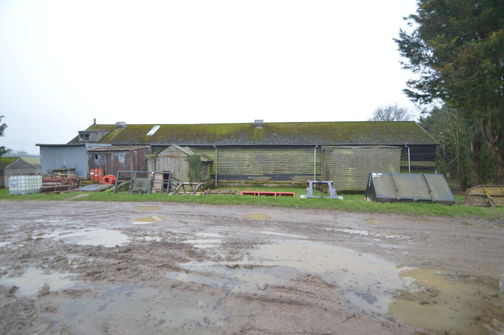 0 bed Dev Land - Leisure for rent in . From David Burr Estate Agents - Castle Hedingham