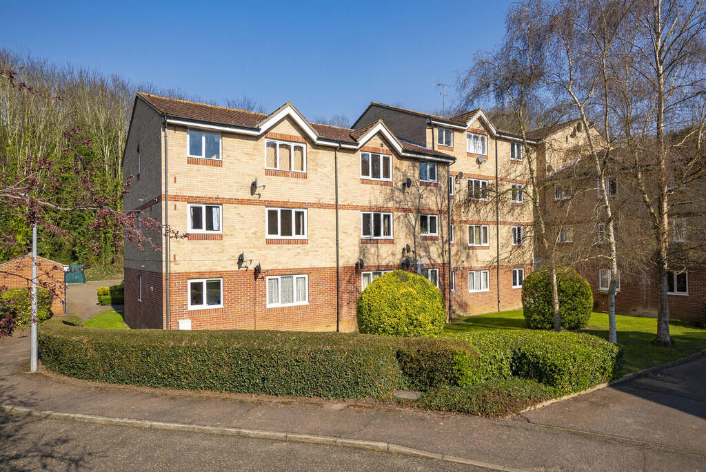 1 bed House (unspecified) for rent in Sudbury. From David Burr Estate Agents - Long Melford