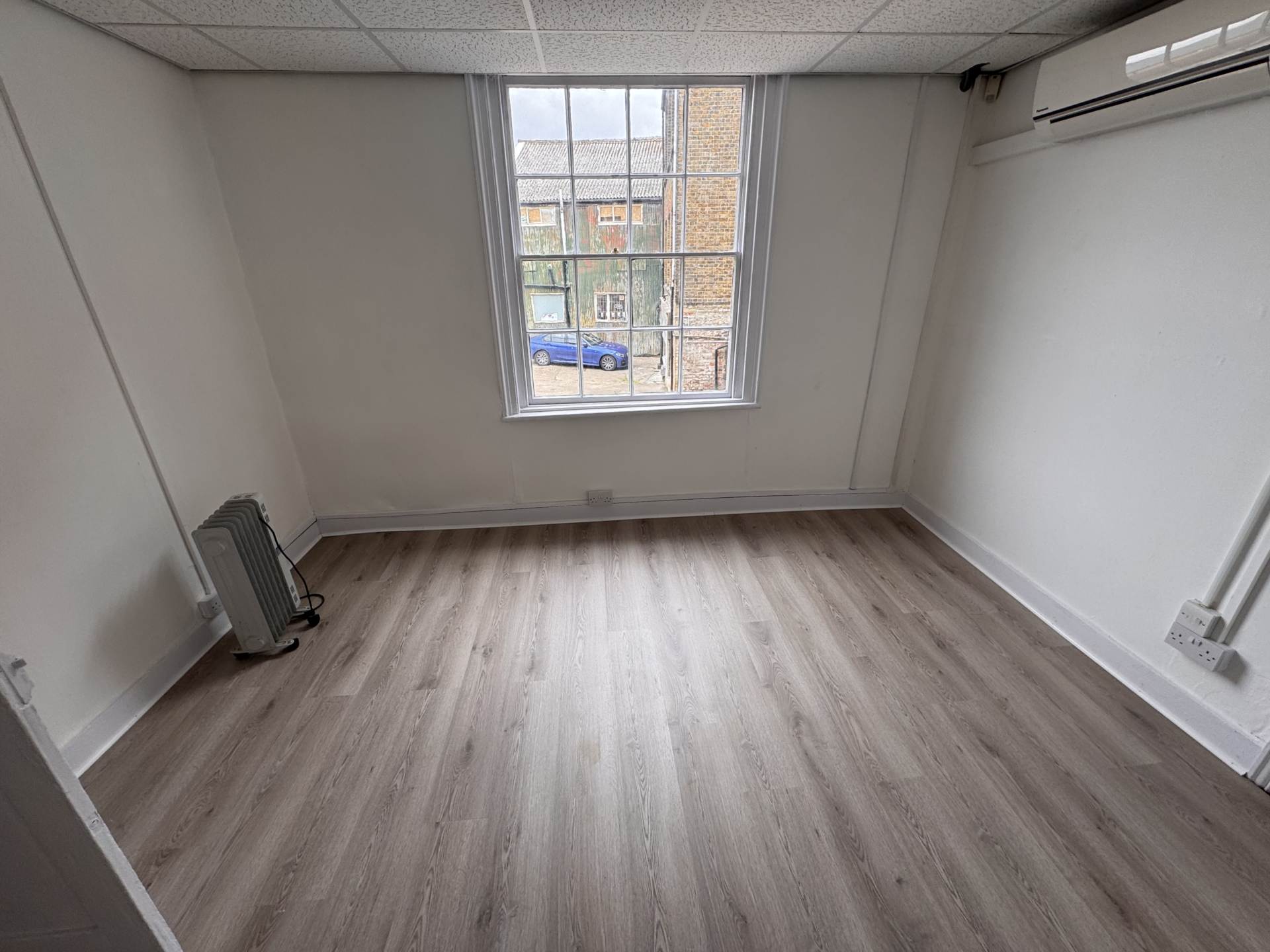 0 bed ( Office ) - Business Park for rent in Rochester. From Evolution Estates - Medway 0 bed ( Office ) - Business Park for rent in Rochester. From Evolution Estates - Medway