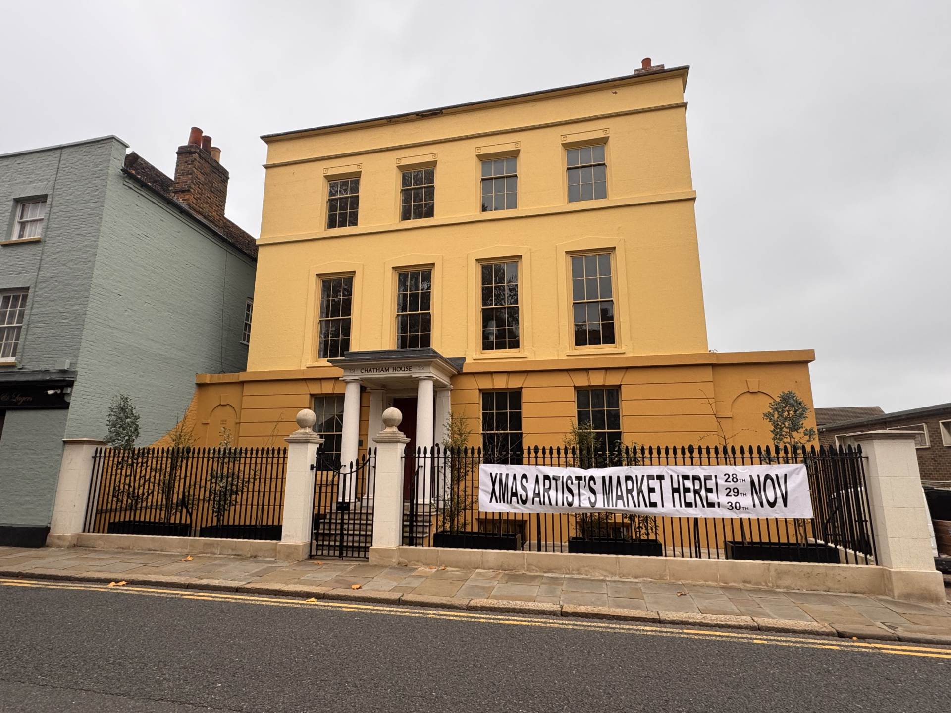 0 bed ( Office ) - Business Park for rent in Rochester. From Evolution Estates - Medway