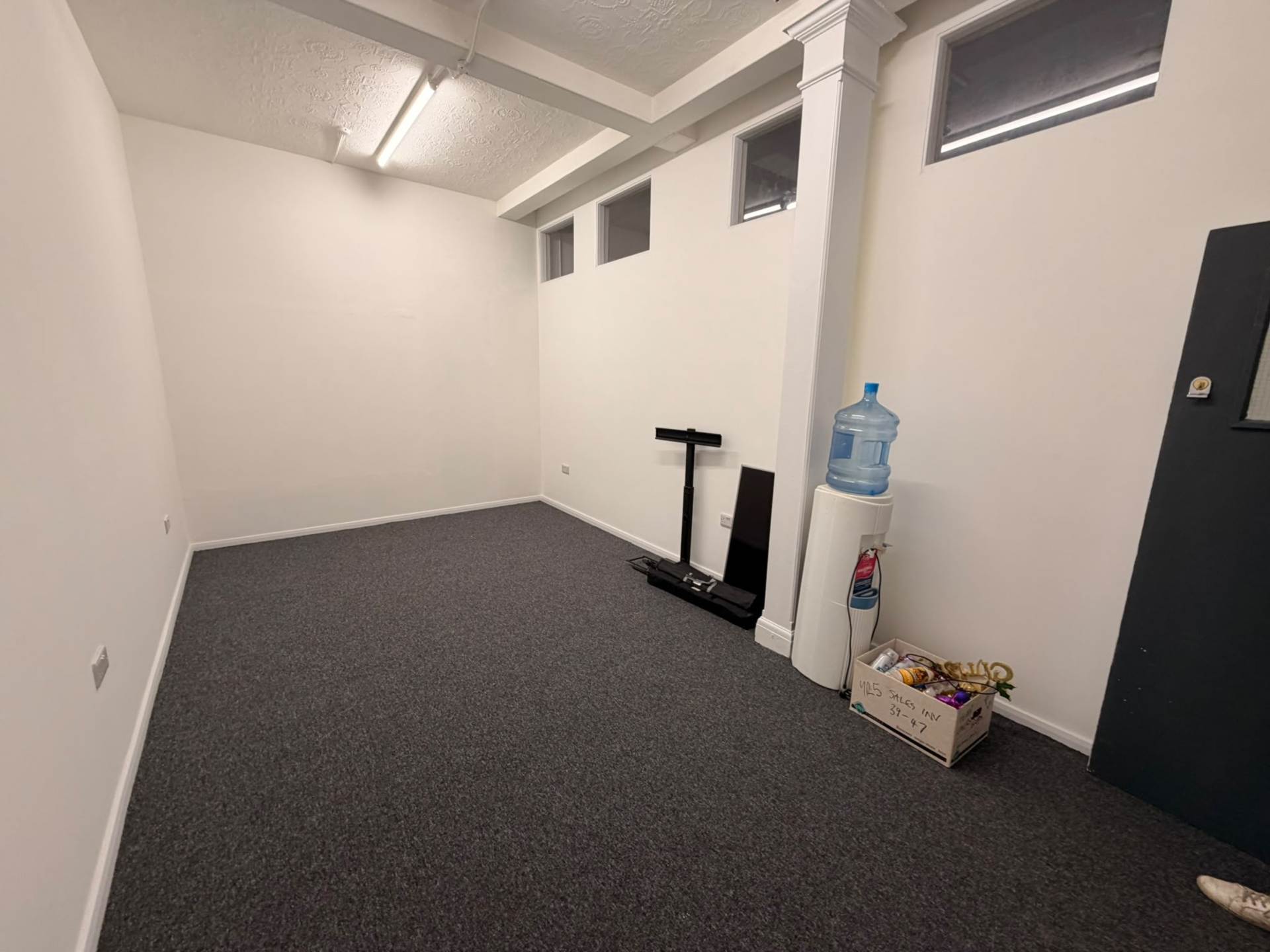 0 bed Open Storage for rent in Rochester. From Evolution Estates - Medway