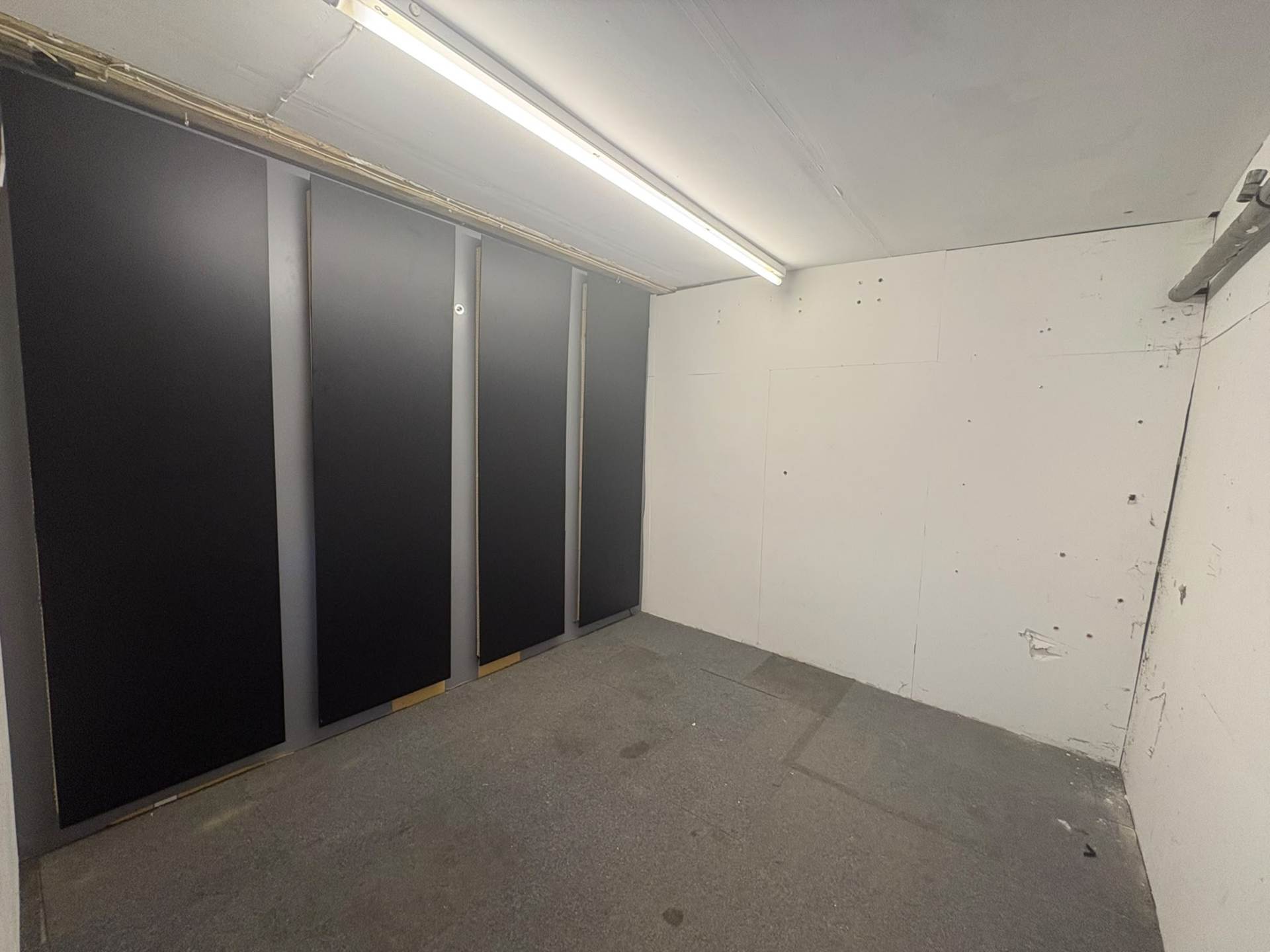 0 bed Open Storage for rent in Rochester. From Evolution Estates - Medway 0 bed Open Storage for rent in Rochester. From Evolution Estates - Medway