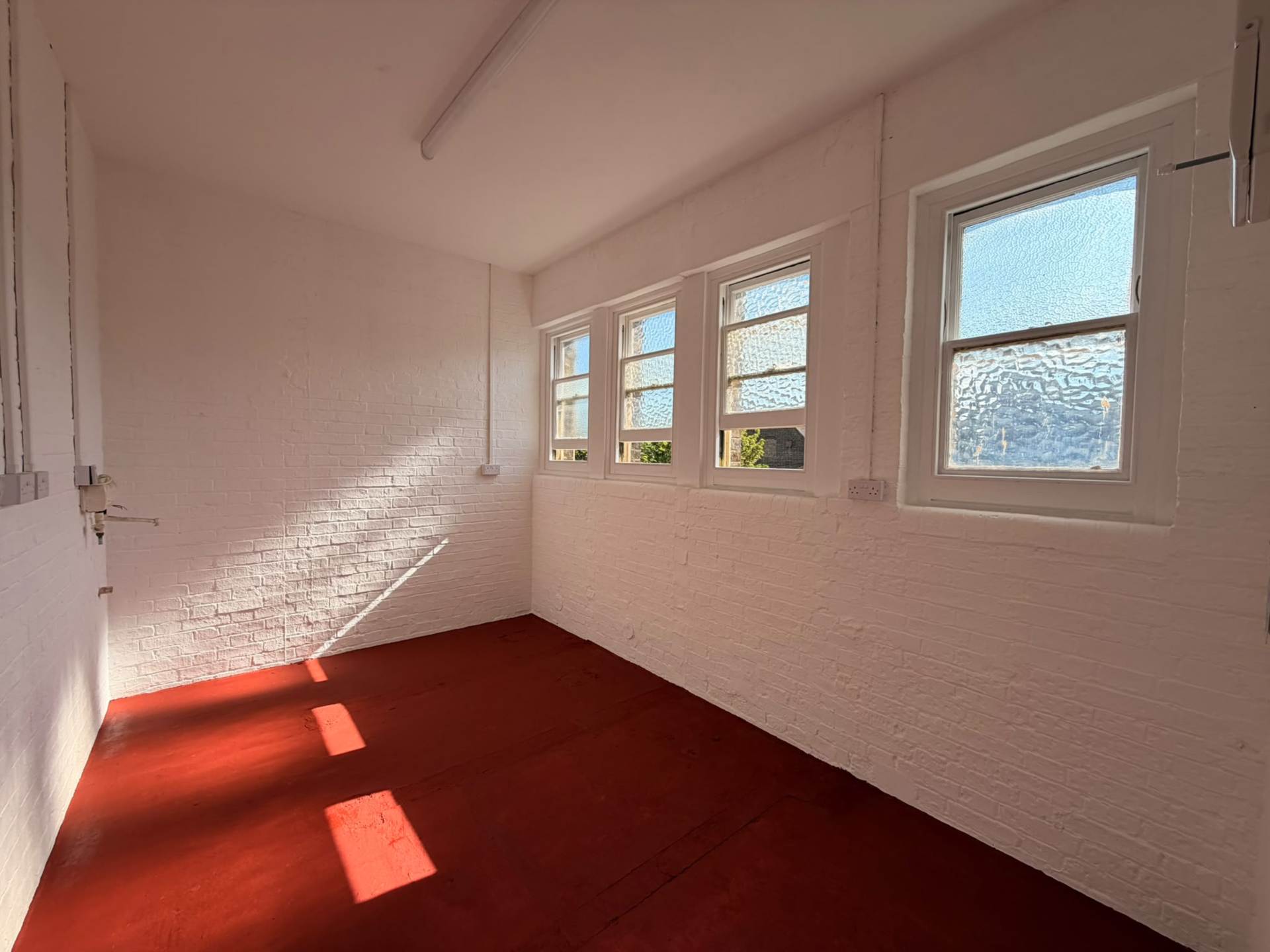 0 bed Business Transfer for rent in Rochester. From Evolution Estates - Medway
