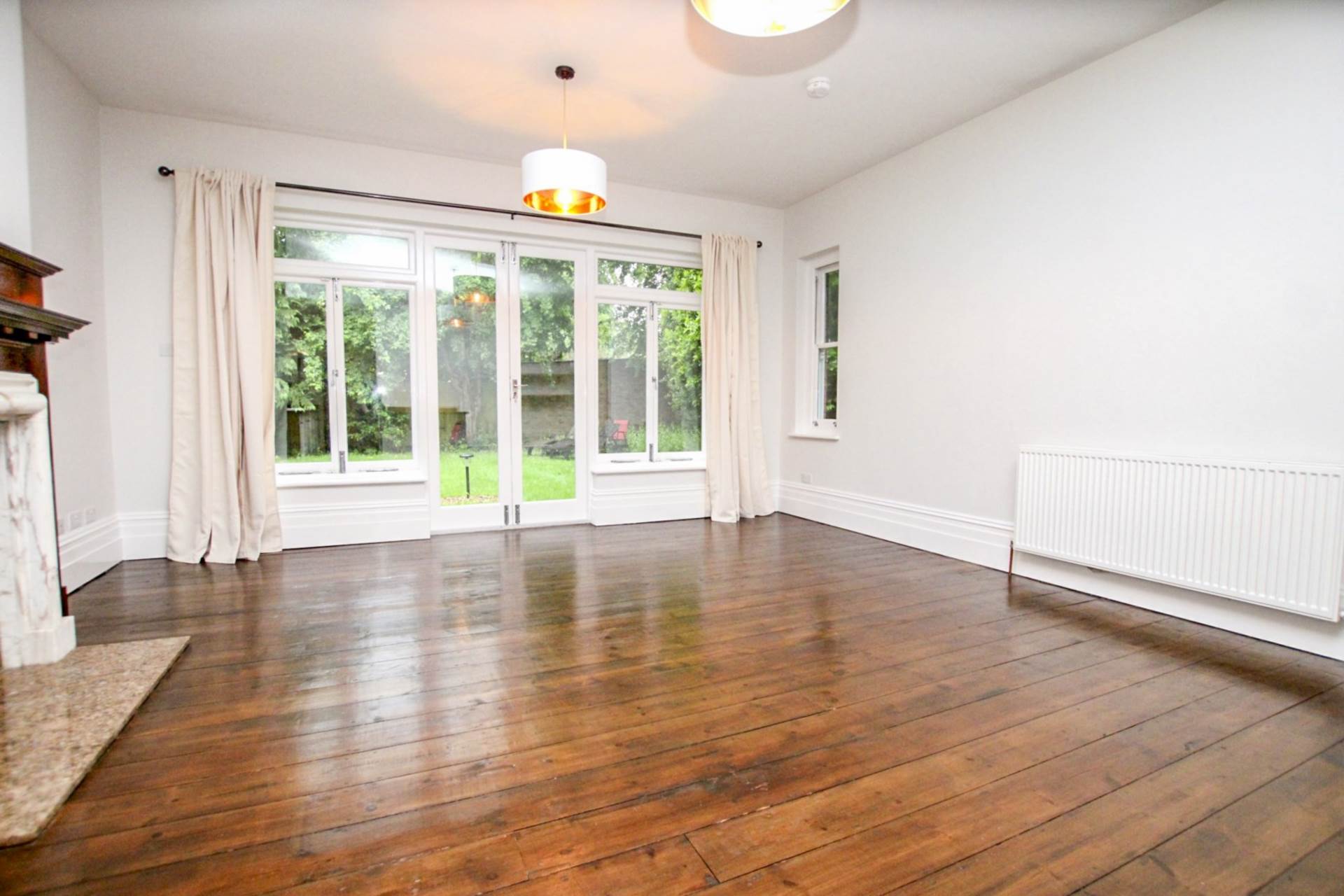 2 bed Flat for rent in Watford. From Fairfield Estate Agents - Watford Branch