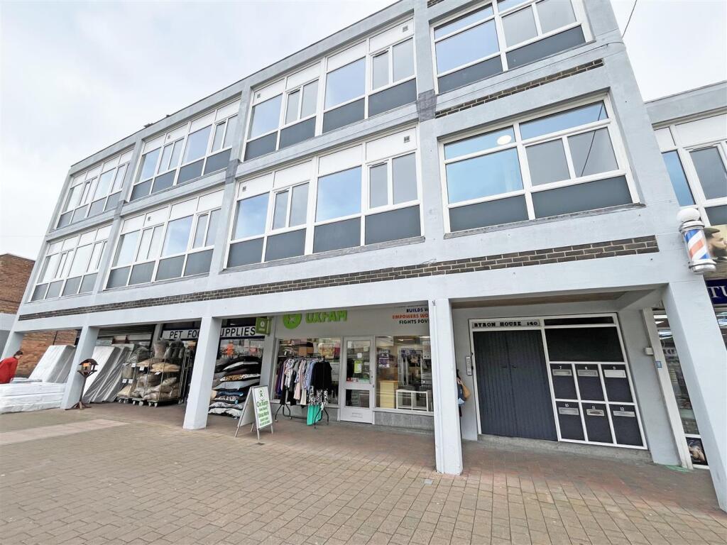 1 bed 1st Floor Flat for rent in Nottingham. From David James Estate Agents - Mapperley 1 bed 1st Floor Flat for rent in Nottingham. From David James Estate Agents - Mapperley