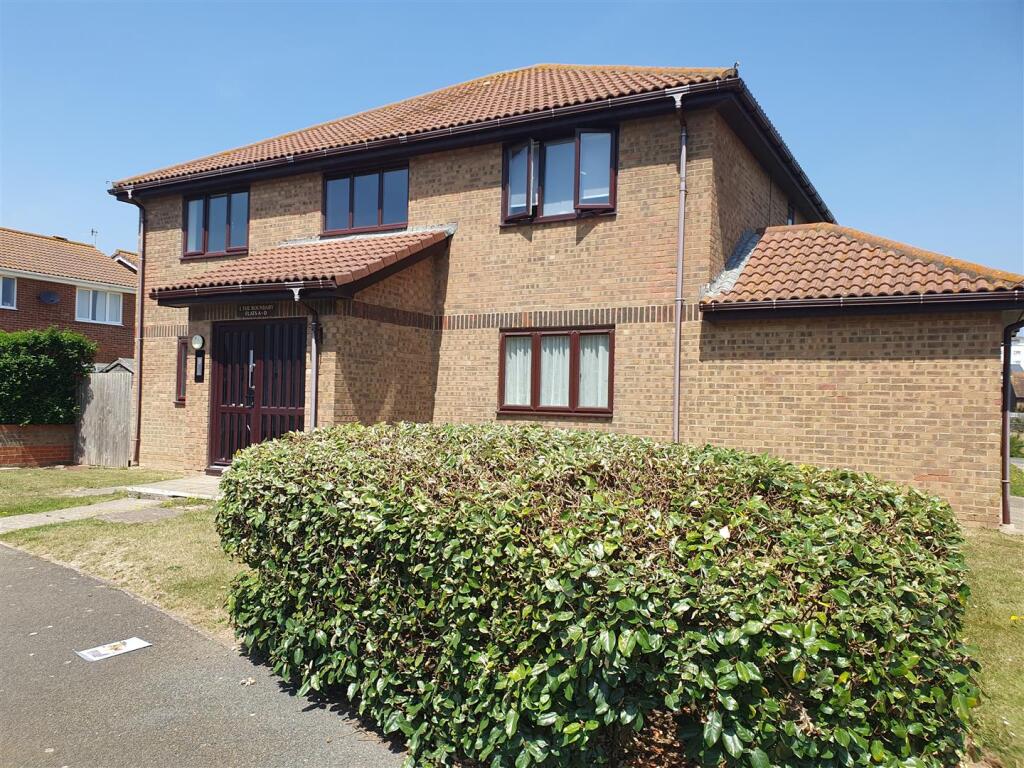 1 bed 1st Floor Flat for rent in Seaford. From David Jordan - Seaford 1 bed 1st Floor Flat for rent in Seaford. From David Jordan - Seaford