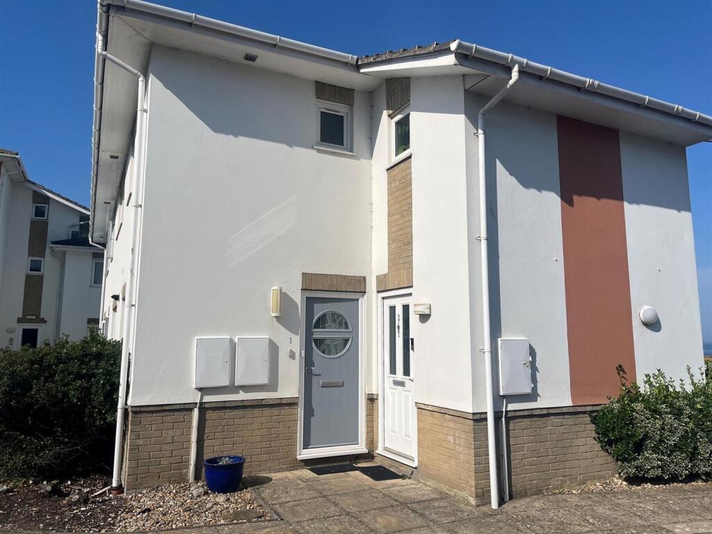 1 bed 1st Floor Flat for rent in Rottingdean. From David Jordan - Seaford