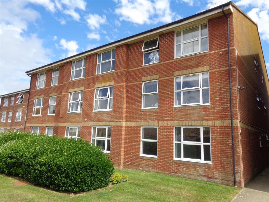 1 bed 1st Floor Flat for rent in Seaford. From David Jordan - Seaford 1 bed 1st Floor Flat for rent in Seaford. From David Jordan - Seaford