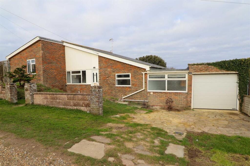 3 bed Detached bungalow for rent in Seaford. From David Jordan - Seaford 3 bed Detached bungalow for rent in Seaford. From David Jordan - Seaford