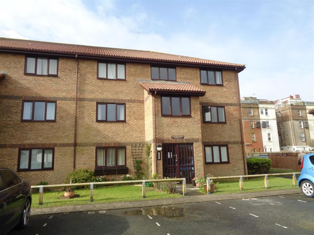 1 bed 1st Floor Flat for rent in Seaford. From David Jordan - Seaford 1 bed 1st Floor Flat for rent in Seaford. From David Jordan - Seaford