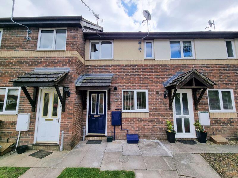 2 bed Mid Terraced House for rent in Machen. From Diamonds - Caerphilly 2 bed Mid Terraced House for rent in Machen. From Diamonds - Caerphilly