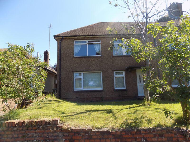 3 bed 1st Floor Flat for rent in Caerphilly. From Diamonds - Caerphilly