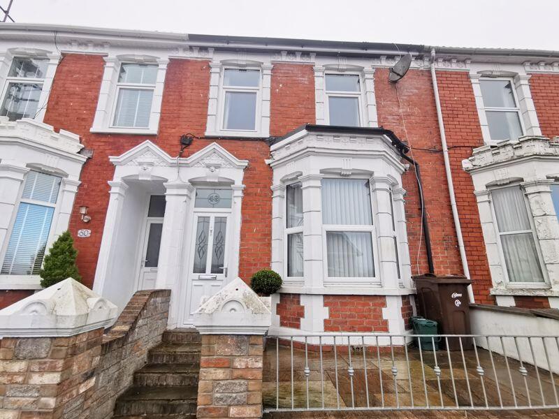 2 bed Mid Terraced House for rent in Bargod. From Diamonds - Caerphilly 2 bed Mid Terraced House for rent in Bargod. From Diamonds - Caerphilly