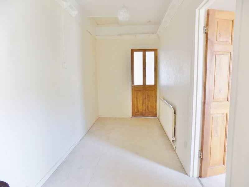 2 bed 1st Floor Flat for rent in Bedwas. From Diamonds - Caerphilly 2 bed 1st Floor Flat for rent in Bedwas. From Diamonds - Caerphilly