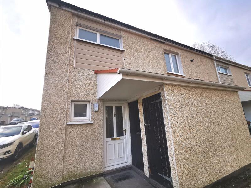 3 bed Detached for rent in Caerphilly. From Diamonds - Caerphilly 3 bed Detached for rent in Caerphilly. From Diamonds - Caerphilly