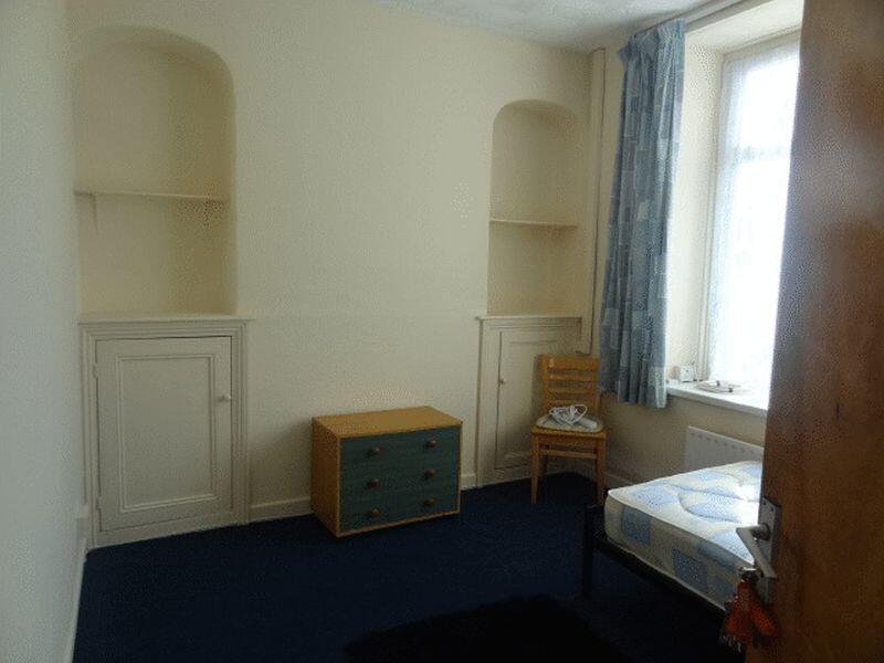 1 bed Detached for rent in Caerphilly. From Diamonds - Caerphilly 1 bed Detached for rent in Caerphilly. From Diamonds - Caerphilly