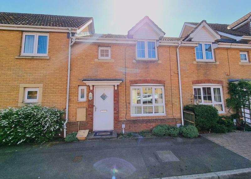 3 bed Mid Terraced House for rent in Caerphilly. From Diamonds - Caerphilly