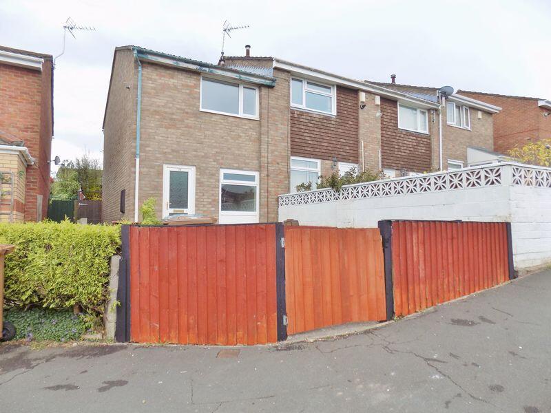 2 bed Detached for rent in Bedwas. From Diamonds - Caerphilly 2 bed Detached for rent in Bedwas. From Diamonds - Caerphilly