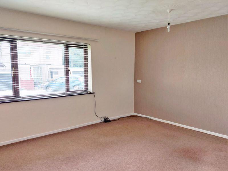 1 bed 1st Floor Flat for rent in Caerphilly. From Diamonds - Caerphilly