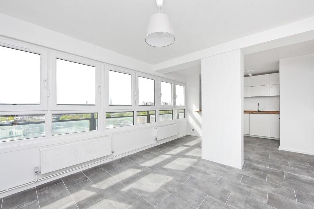 2 bed Flat for rent in London. From Fishneedwater - London