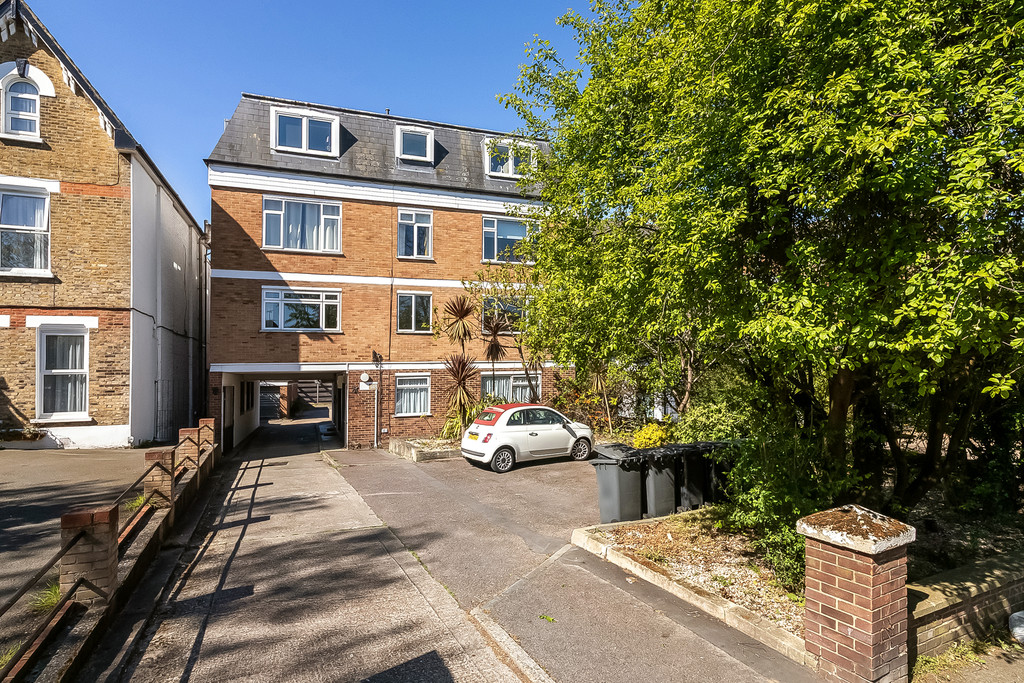 2 bed Apartment for rent in London. From Fishneedwater - London 2 bed Apartment for rent in London. From Fishneedwater - London