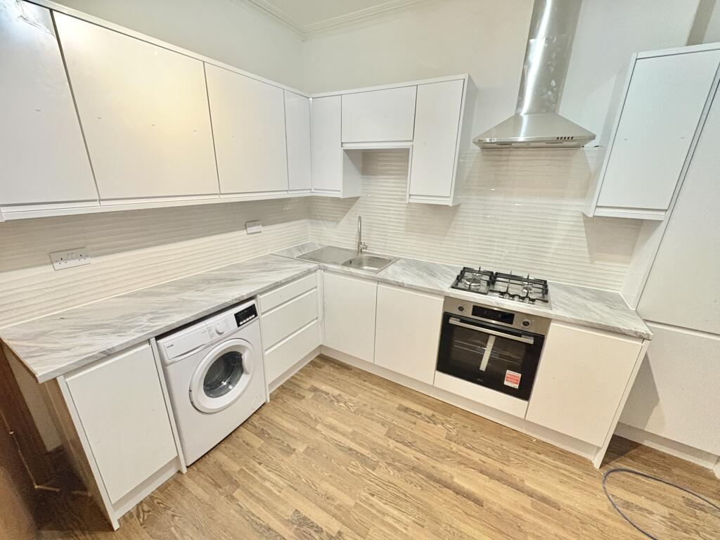 1 bed House Share for rent in Birmingham. From Dixons Lettings - Bearwood