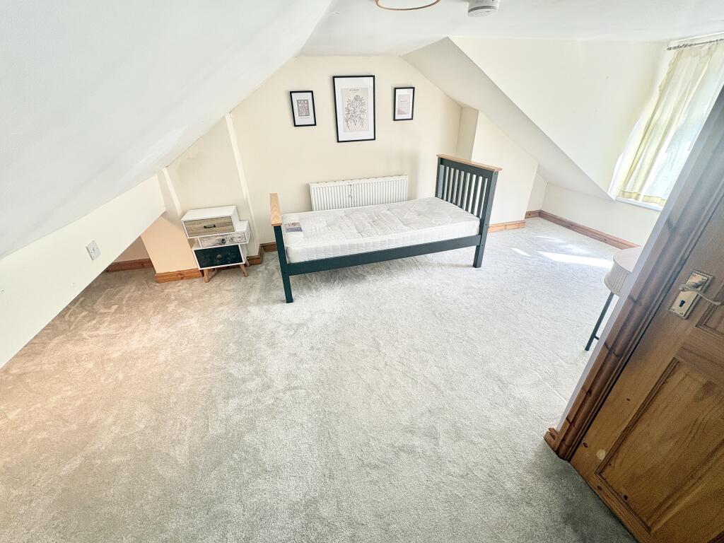 1 bed House Share for rent in Smethwick. From Dixons Lettings - Bearwood