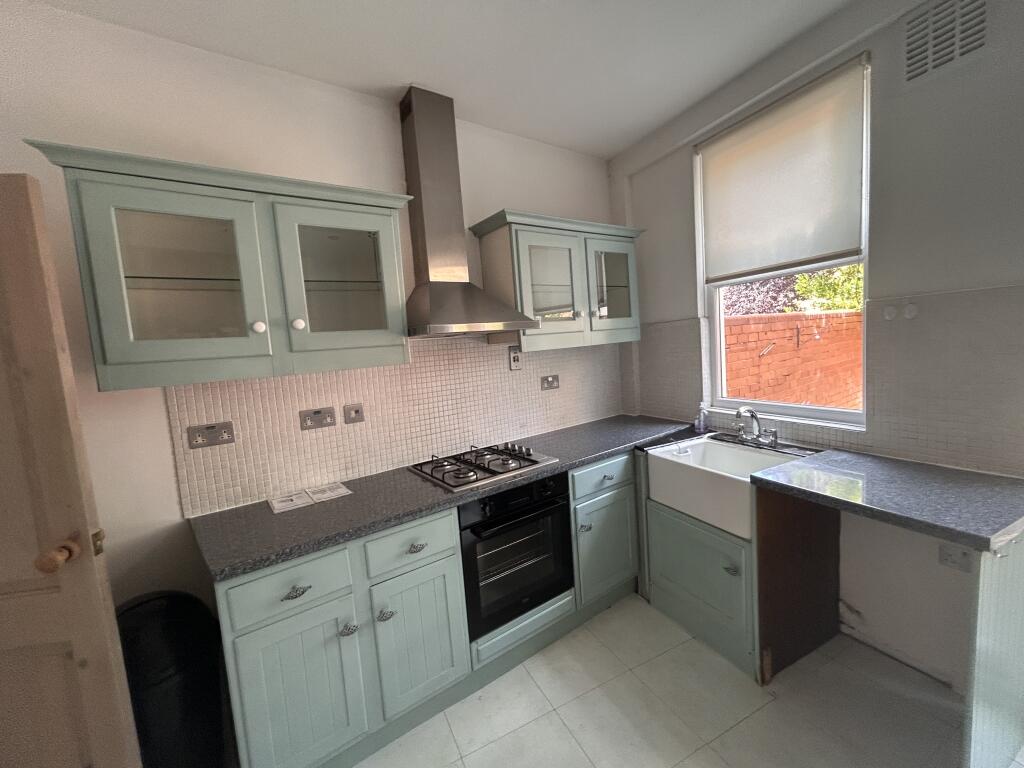 2 bed End of Terrace for rent in Birmingham. From Dixons Lettings - Bearwood 2 bed End of Terrace for rent in Birmingham. From Dixons Lettings - Bearwood