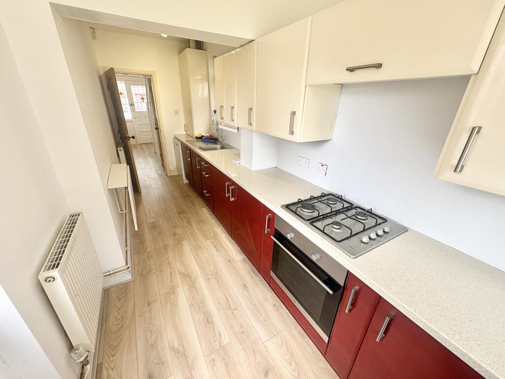 3 bed Semi Detached for rent in Blackheath. From Dixons Lettings - Bearwood