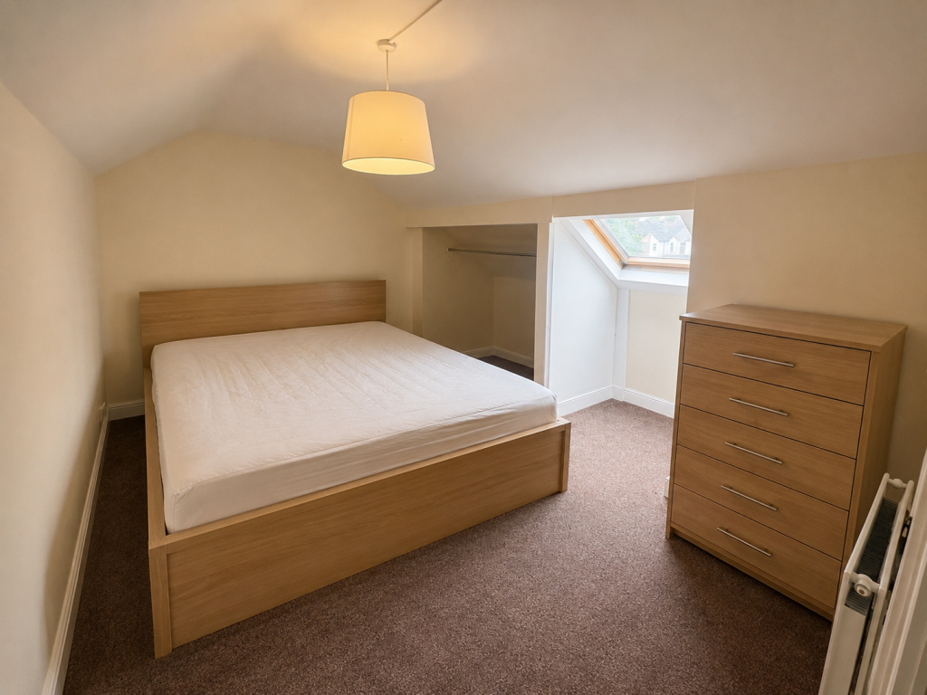 1 bed House Share for rent in Wolverhampton. From Dixons Lettings - Bearwood 1 bed House Share for rent in Wolverhampton. From Dixons Lettings - Bearwood