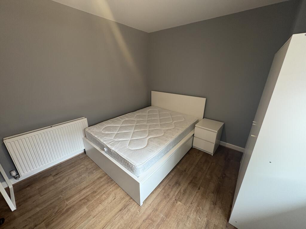 1 bed 1st Floor Flat for rent in Smethwick. From Dixons Lettings - Bearwood