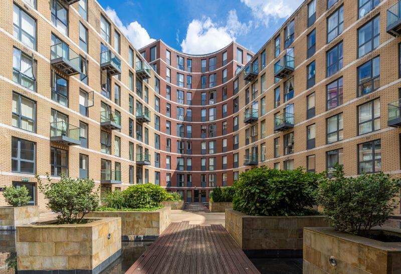 2 bed Apartment for rent in Birmingham. From Dixons Lettings - Bearwood 2 bed Apartment for rent in Birmingham. From Dixons Lettings - Bearwood