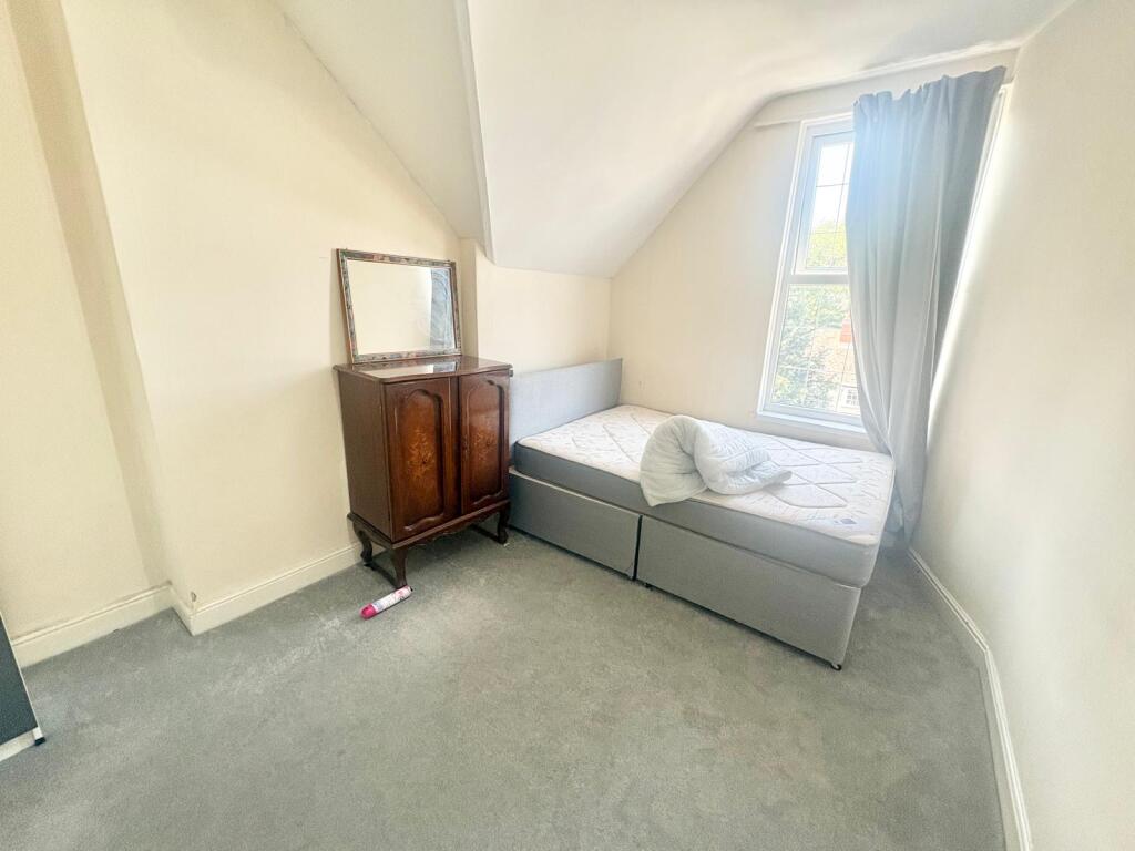 1 bed House Share for rent in Birmingham. From Dixons Lettings - Bearwood