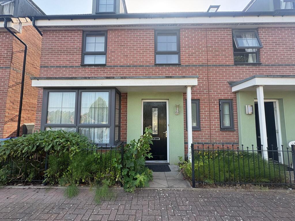 6 bed Semi Detached for rent in Smethwick. From Dixons Lettings - Bearwood