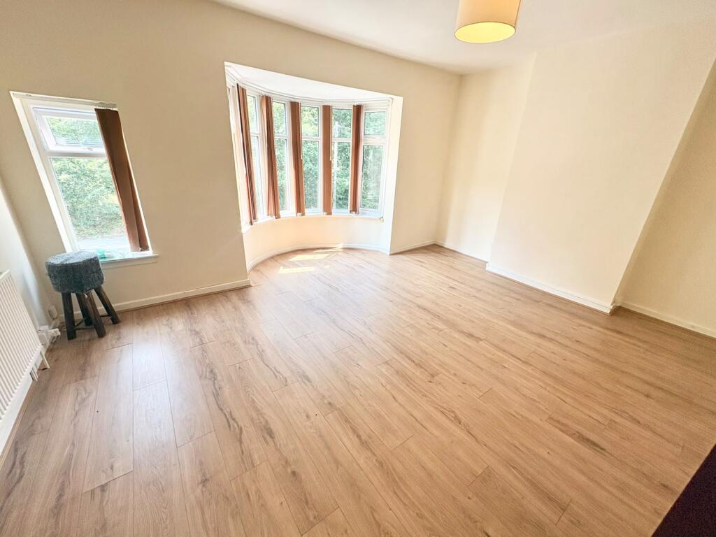 2 bed Apartment for rent in Smethwick. From Dixons Lettings - Bearwood