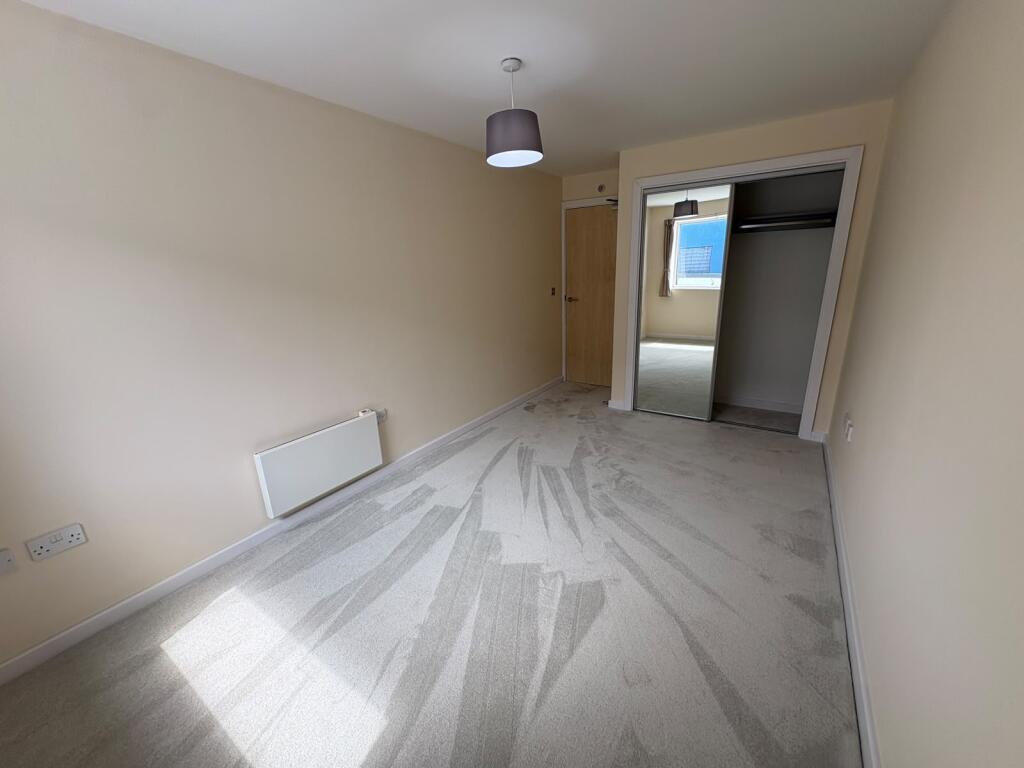 1 bed Apartment for rent in Birmingham. From Dixons Lettings - Bearwood