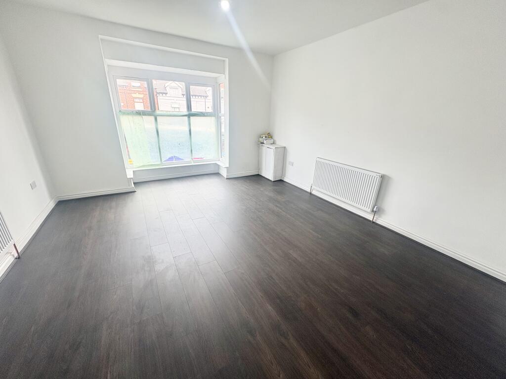 1 bed Apartment for rent in Smethwick. From Dixons Lettings - Bearwood