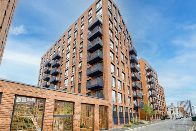 2 bed 1st Floor Flat for rent in Birmingham. From Dixons Lettings - Bearwood 2 bed 1st Floor Flat for rent in Birmingham. From Dixons Lettings - Bearwood