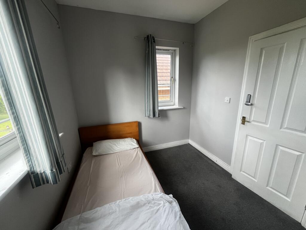 1 bed House Share for rent in Birmingham. From Dixons Lettings - Bearwood 1 bed House Share for rent in Birmingham. From Dixons Lettings - Bearwood