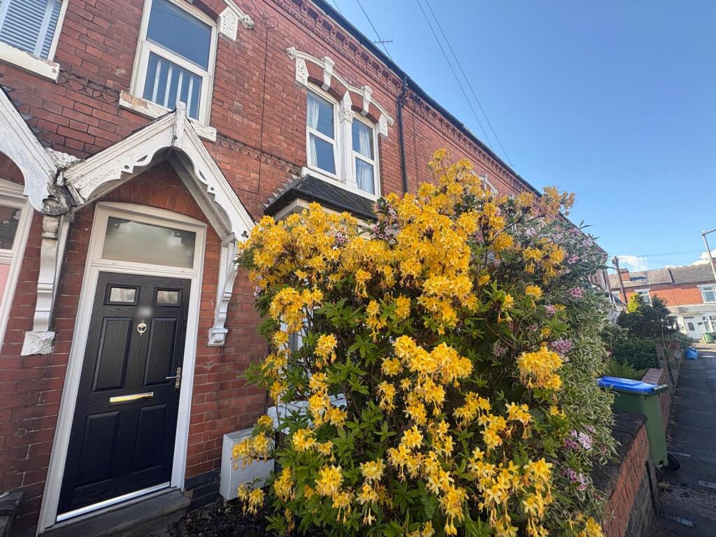 6 bed House Share for rent in Smethwick. From Dixons Lettings - Bearwood 6 bed House Share for rent in Smethwick. From Dixons Lettings - Bearwood