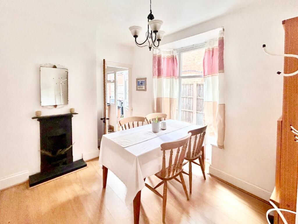 3 bed Mid Terraced House for rent in Birmingham. From Dixons Lettings - Erdington