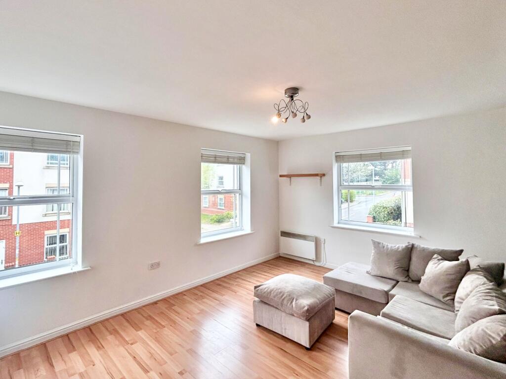 2 bed 1st Floor Flat for rent in Birmingham. From Dixons Lettings - Erdington 2 bed 1st Floor Flat for rent in Birmingham. From Dixons Lettings - Erdington
