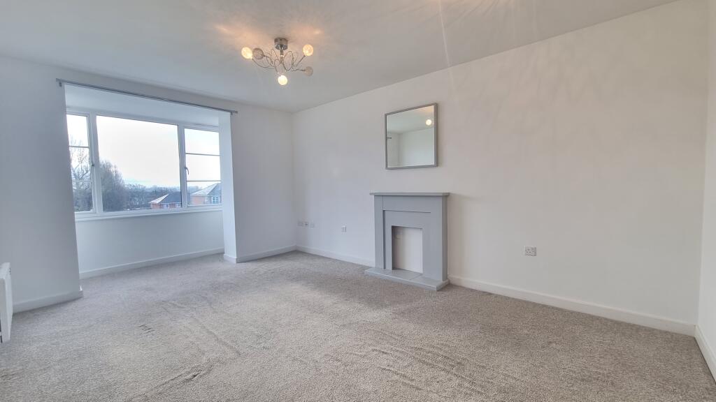 2 bed 1st Floor Flat for rent in Royal Sutton Coldfield. From Dixons Lettings - Erdington 2 bed 1st Floor Flat for rent in Royal Sutton Coldfield. From Dixons Lettings - Erdington