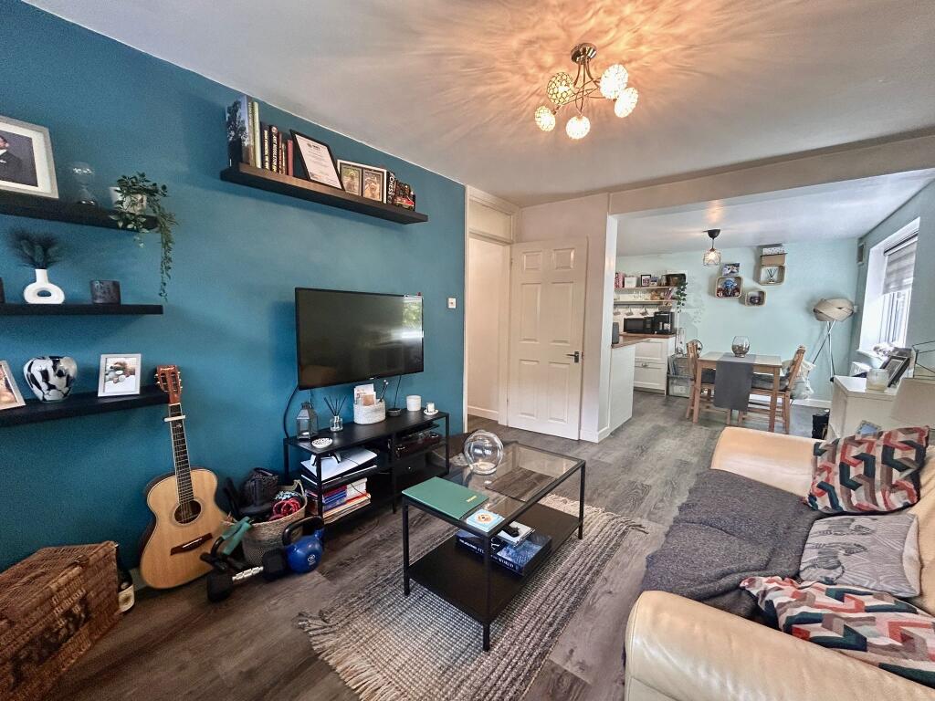 2 bed 1st Floor Flat for rent in Sutton Coldfield. From Dixons Lettings - Erdington