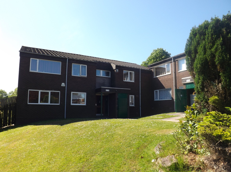 2 bed Apartment for rent in Pheasey. From Dixons Lettings - Erdington