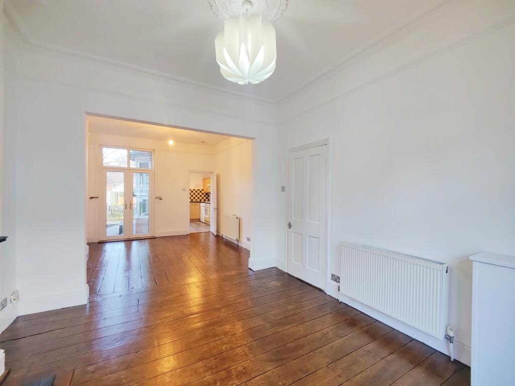 3 bed End of Terrace for rent in Royal Sutton Coldfield. From Dixons Lettings - Erdington