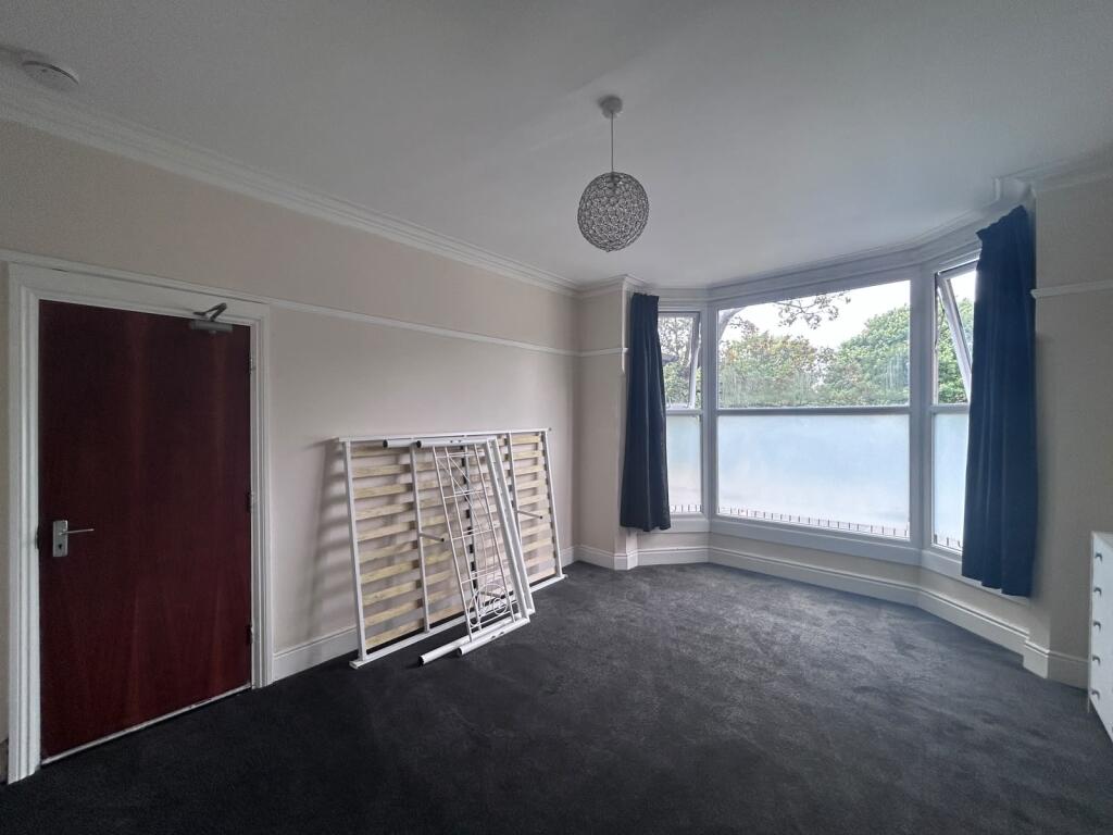 6 bed House Share for rent in Birmingham. From Dixons Lettings - Erdington