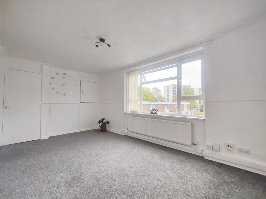 1 bed Annexe for rent in West Bromwich. From Dixons Lettings - Erdington